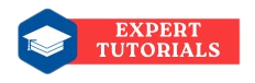 Expert Tutorials logo